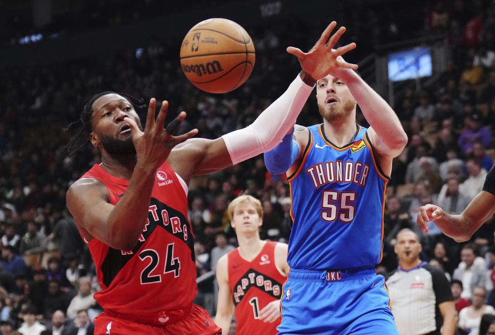 马的实力 马的实力