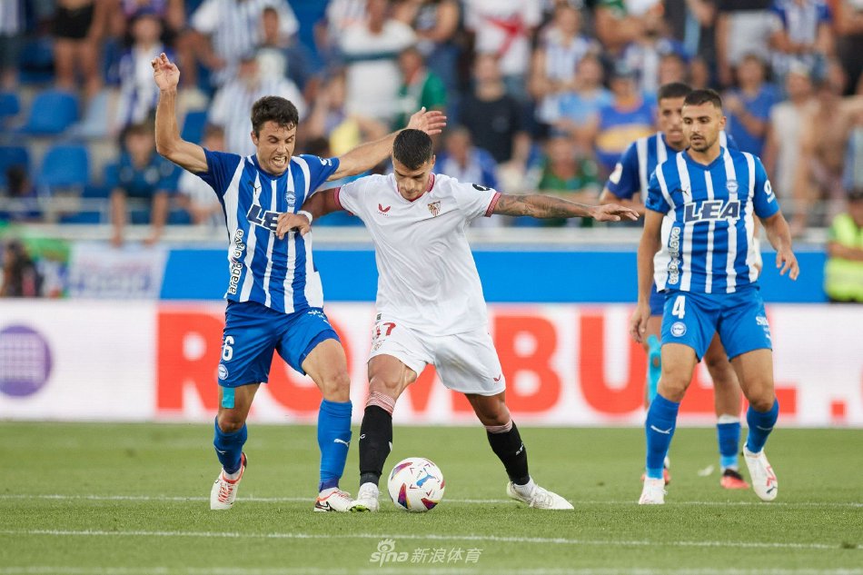 这与战术体 这与战术体