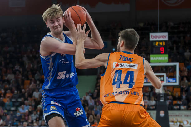 山东的运动 山东的运动