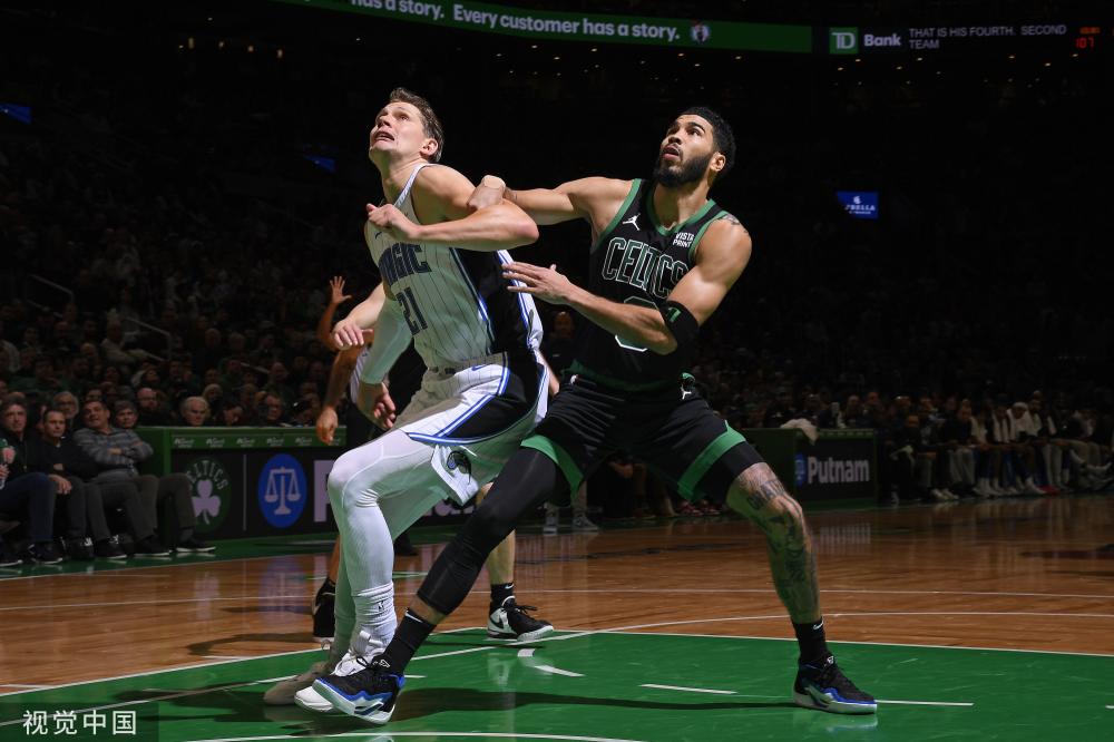 老年人群体 老年人群体