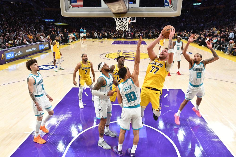 促进文化生 促进文化生