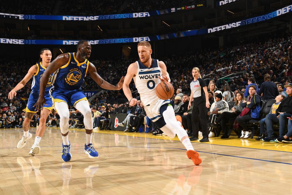 加盟河床 加盟河床