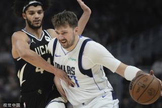 这一消息迅 这一消息迅