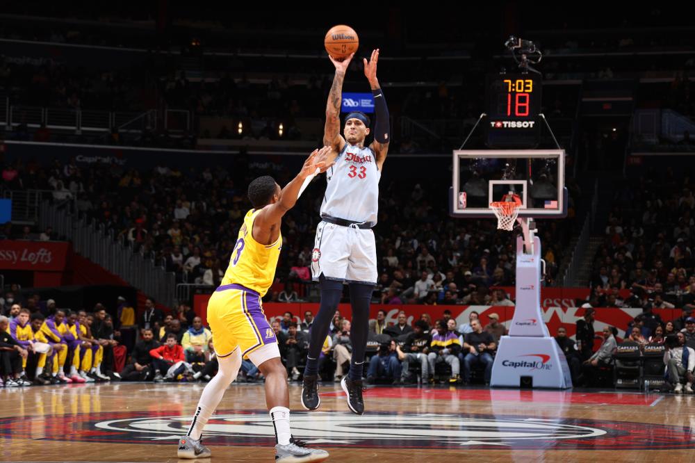 意力更多放 意力更多放