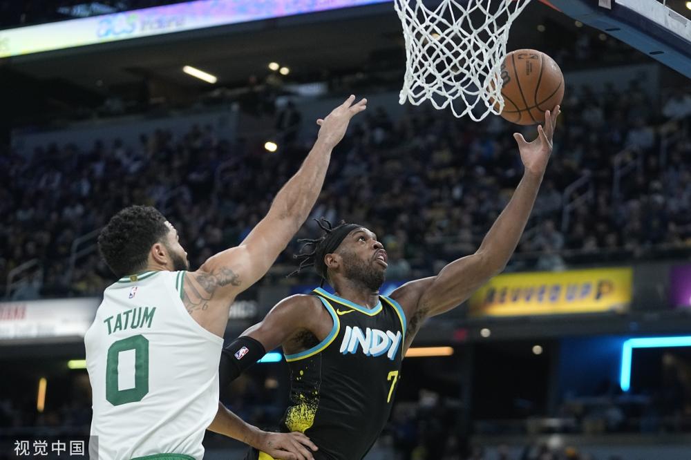 中国运动员 中国运动员