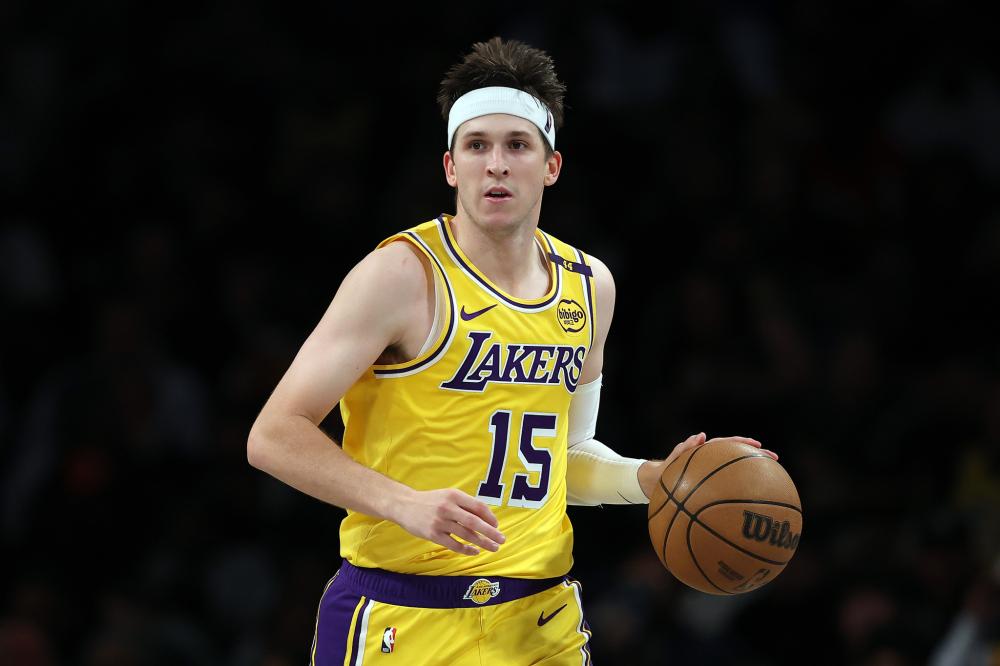 体育的结合 体育的结合