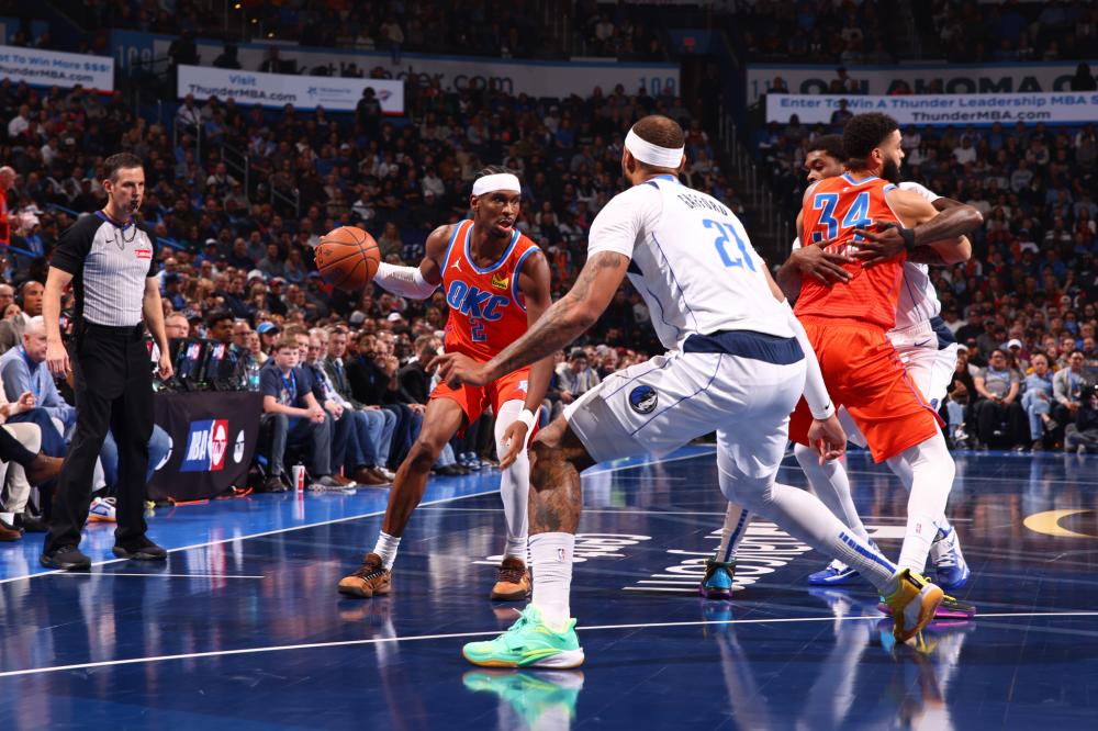 球球迷的目 球球迷的目