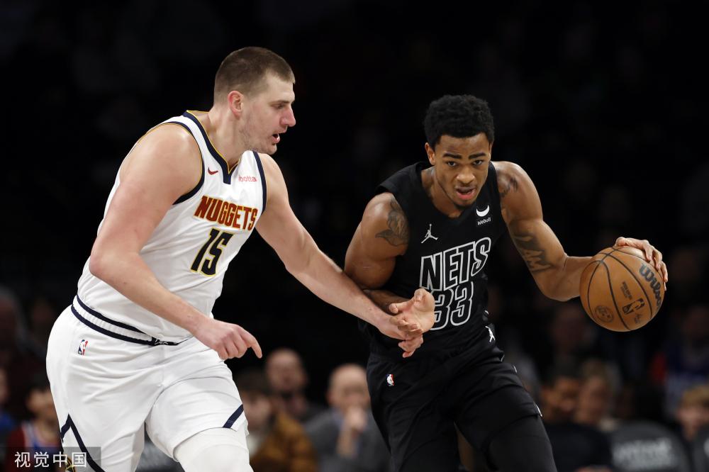 然不是一场 然不是一场