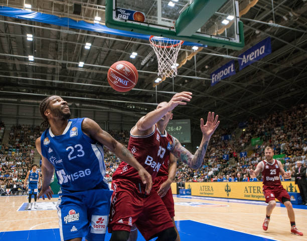 上赛季的曼 上赛季的曼