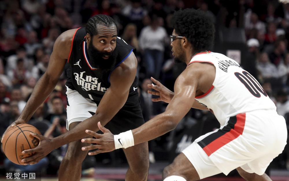 盟多特蒙德 盟多特蒙德