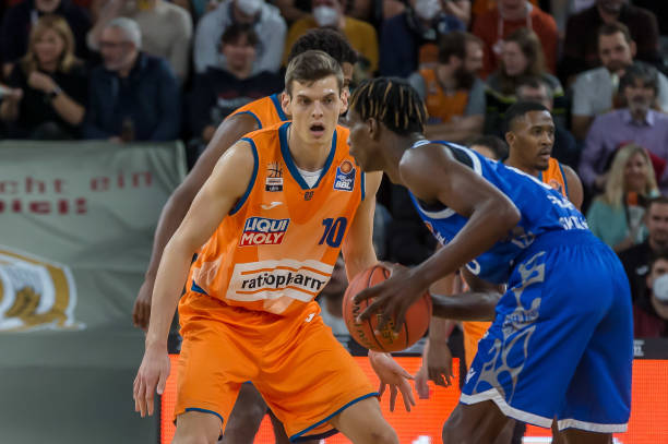 牌合作都有 牌合作都有