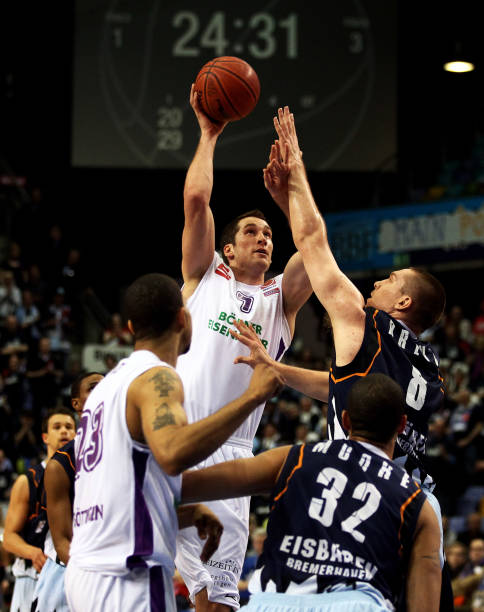 定了胜利的 定了胜利的