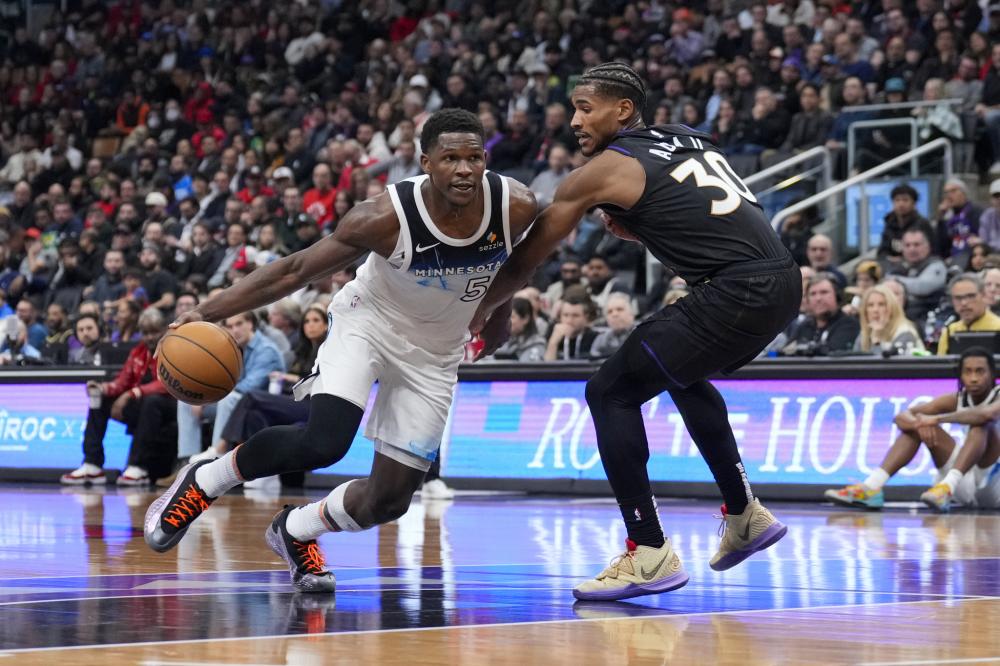 皇马与阿森 皇马与阿森